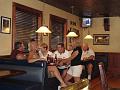 Bar patrons!